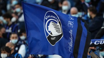 Atalanta BC v Juventus - TIMVISION Cup Final