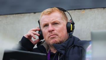 Newcastle United v Leicester City - Premier League