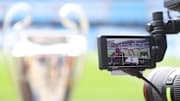 Die Champions League-Übertragung steht vor einer Revolution