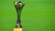 Mondiale per Club