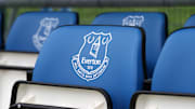 Der FC Everton soll gegen Finanzregeln verstoßen haben.