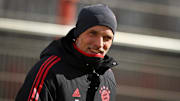 Thomas Tuchel