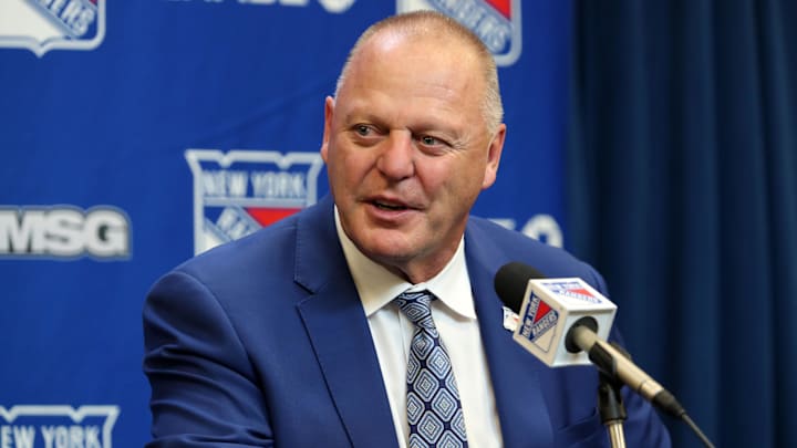 NHL News