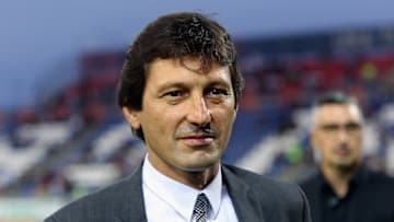 Leonardo