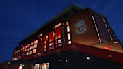Liverpool v Shrewsbury Town: The Emirates FA Cup Third Round