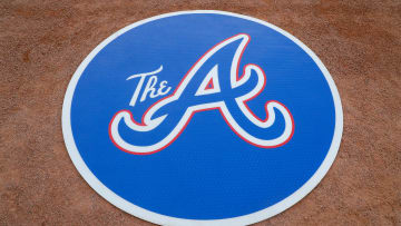Chicago White Sox v Atlanta Braves