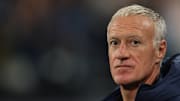 Didier Deschamps a fait une grosse annonce après sa liste des 25 pour la Coupe du monde