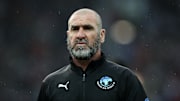 Soccer Aid for UNICEF 2018