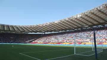 Stadio Olimpico