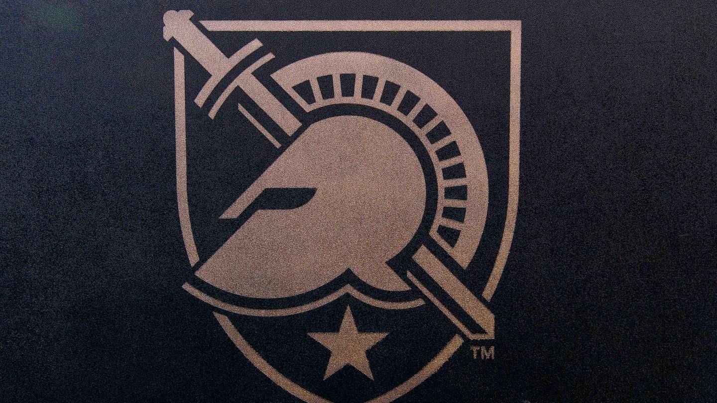 Army Black Knights Men’s Hockey Star Claims Latest Conference Award