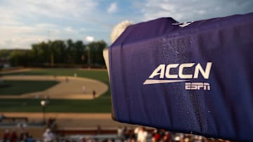 Florida State v Wake Forest