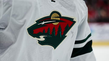 Minnesota Wild fans tuning into the NHL Draft on Day 1 will be disappointed to see the team doesn't have a pick. 