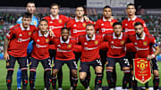 FBL-EUR-C3-OMONIA-MAN UTD