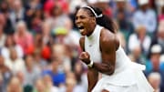 Day Five: The Championships - Wimbledon 2016