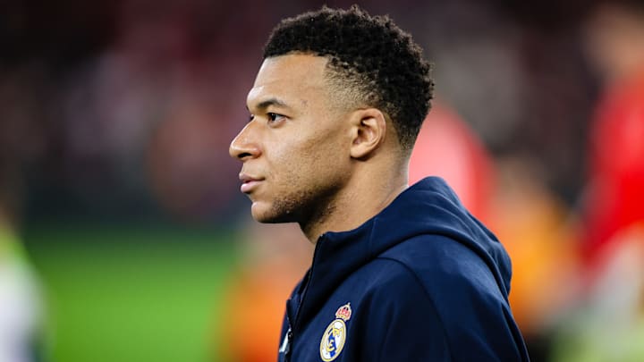 Les Madrilènes devraient rester en Espagne pour leur prochaine préparation estivale.