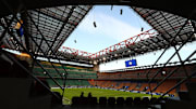San Siro