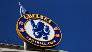 Chelsea FC v Manchester United FC - Premier League