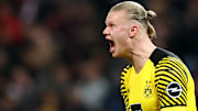 Erling Haaland devrait quitter le Borussia Dortmund cet été