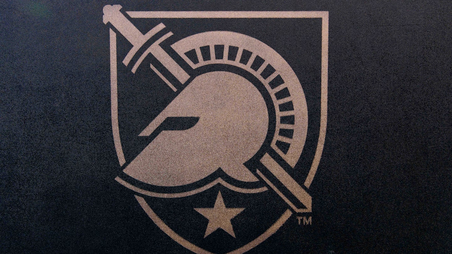 Army Black Knights Women’s Basketball Authors Dominant Performance