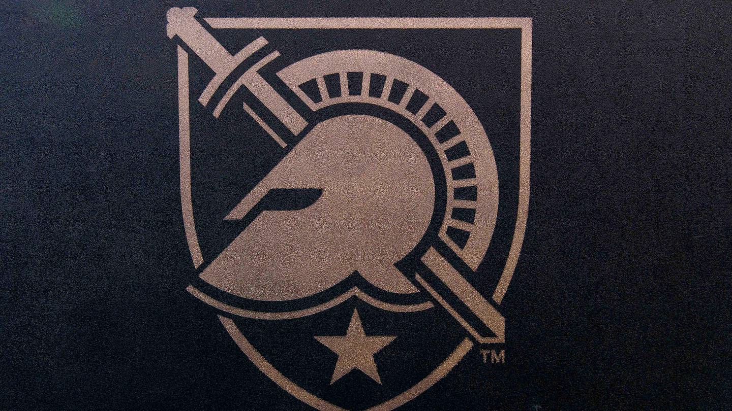 Army Black Knights Hockey Sweeps Mercyhurst in Record-Breaking Fashion