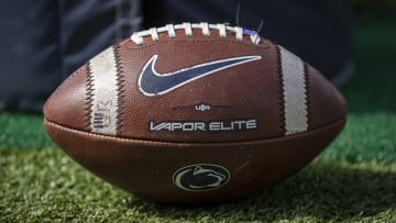 Villanova v Penn State