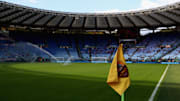 Stadio Olimpico