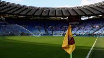 Stadio Olimpico