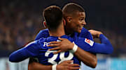 Schalke will auch im Pokal überzeugen
