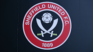 Sheffield United v Bristol City - Sky Bet Championship Play-Off Semi Final Second Leg