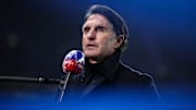 Bruno Labbadia saß schon bei einigen Bundesliga-Klubs auf der Bank.