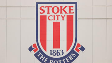Stoke City's Feedback for September
