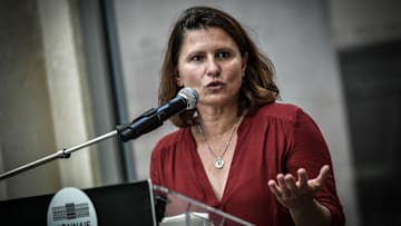 Maracineanu ne fait pas confiance aux clubs sur la gestion de leurs supporters