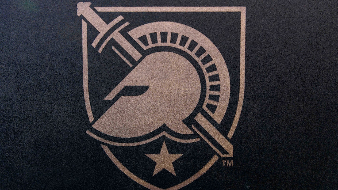 Army Black Knights Trio Win Weekly Conference Sports Awards