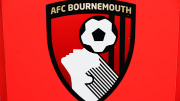AFC Bournemouth v Southampton FC - Premier League