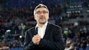 Ivan Juric