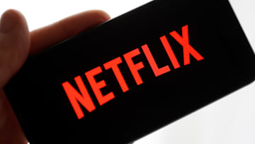 Netflix Offices Searched In Tax Fraud Investigation
