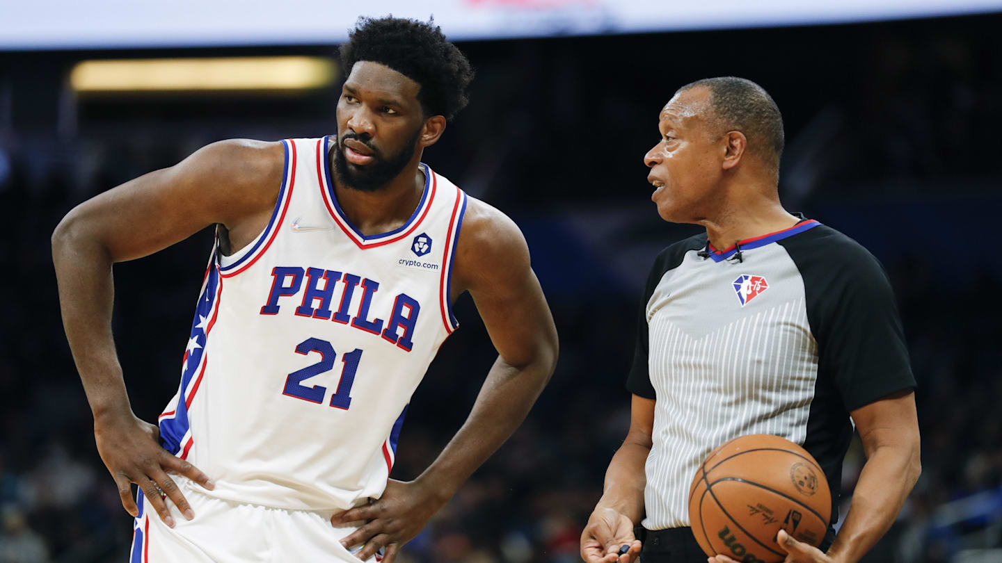 NBA FanDuel Fantasy Basketball Picks & Lineup Tonight for 3/23/2022