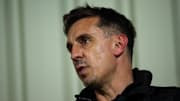 Salford v Manchester United U21 - EFL Trophy