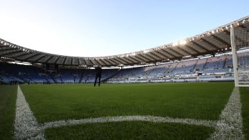 Olimpico