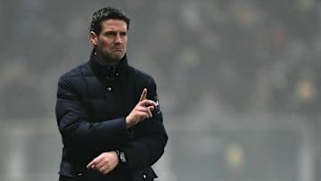 FBL-ITA-SERIE A-PARMA-INTER