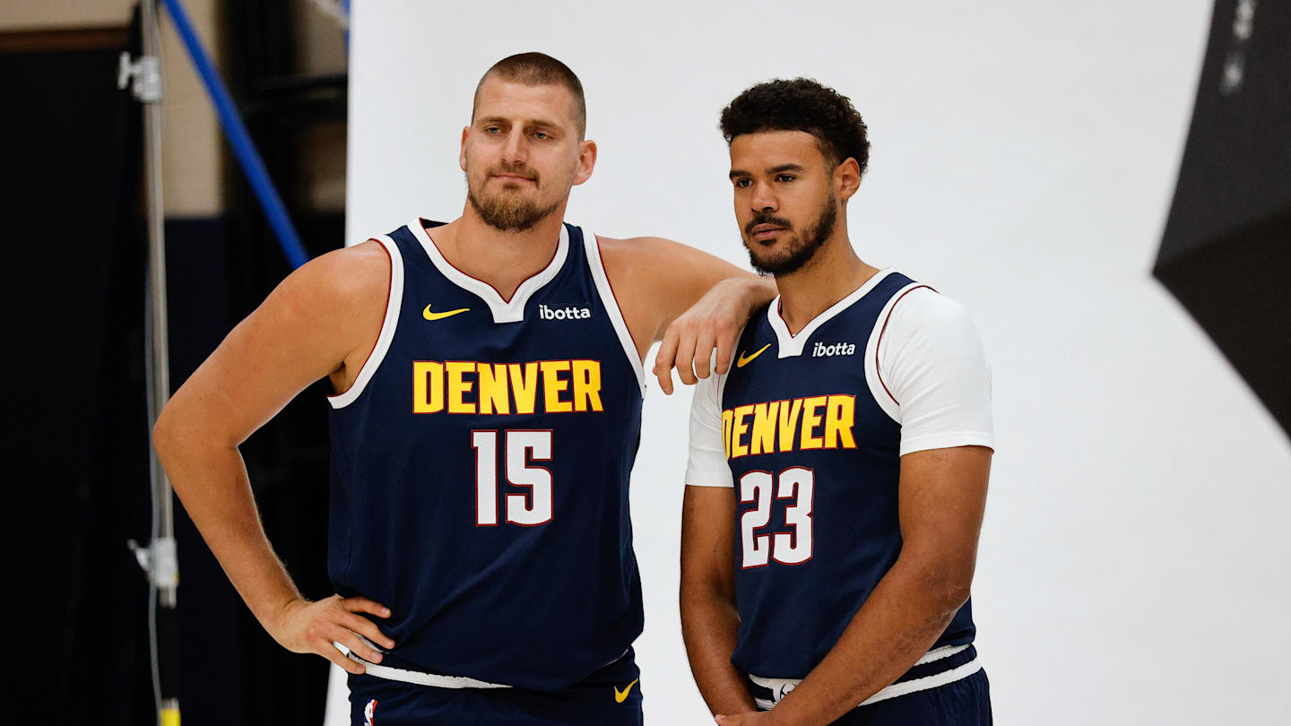 NBA Rookie Walter Clayton Jr. Emerges as Key Utah Jazz Contributor Amid Season Transitions