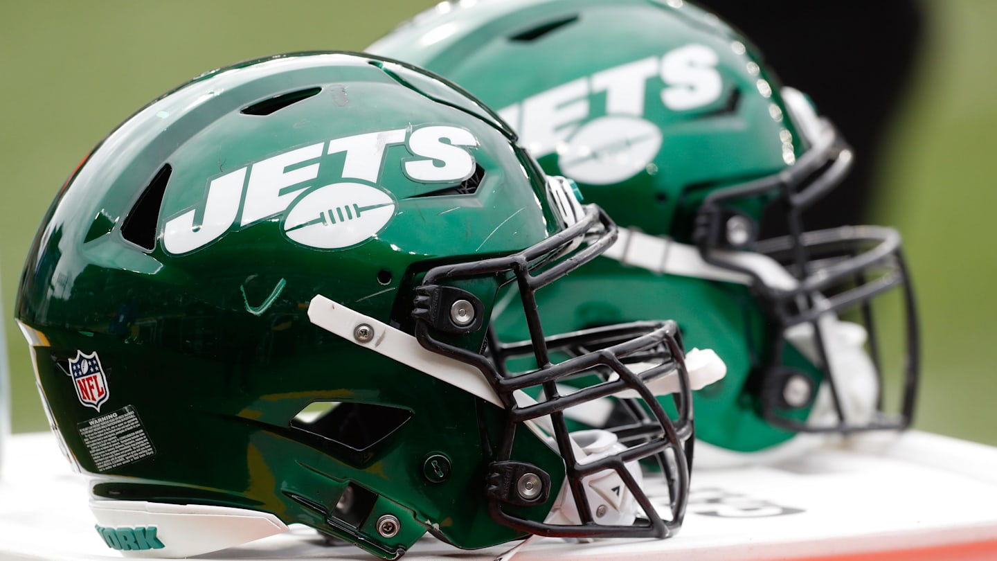This Underrated Jets Player Could Become NY #39 s Next Star