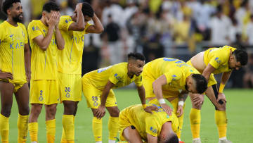 TOPSHOT-FBL-KSA-CUP-NASSR-HILAL