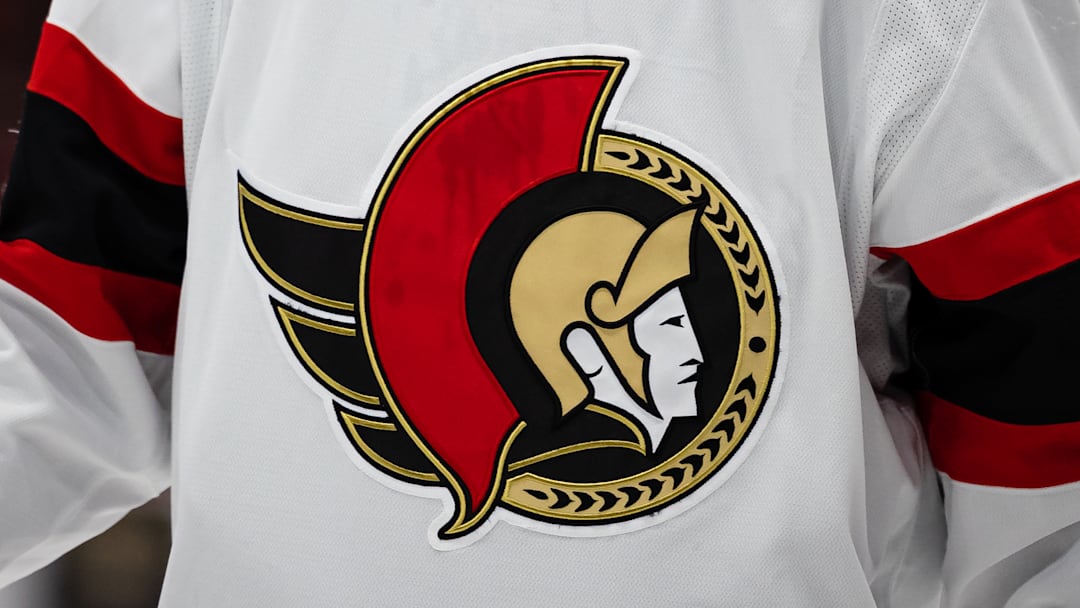 Ottawa Senators