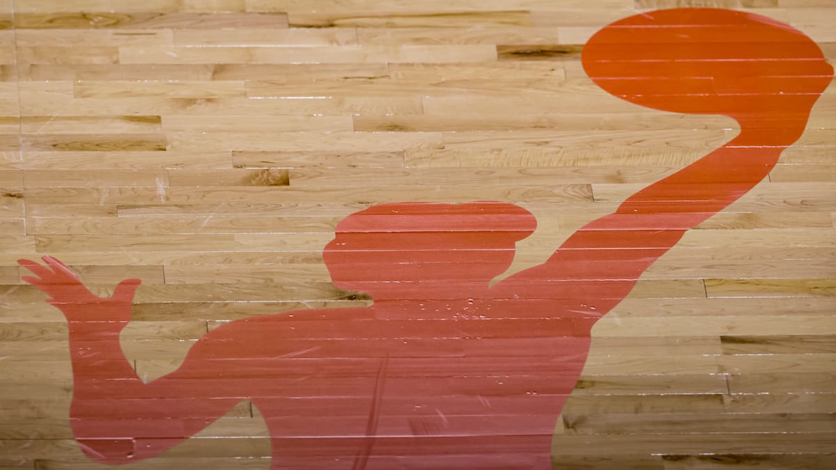 Air Jordan 3 silhouette gets a WNBA All Star inspired colorway this July