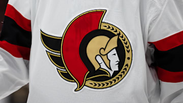 Ottawa Senators
