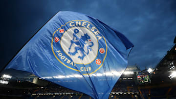 Chelsea v Tottenham Hotspur - Pre Season Friendly