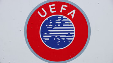 UEFA