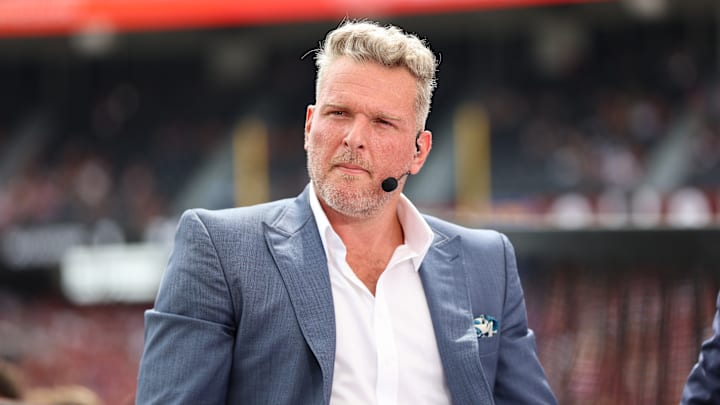 LSU v South Carolina