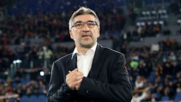 Ivan Juric